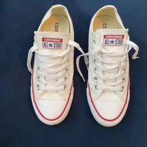 Chuck Taylor All Star